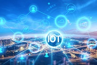 《智能物聯AIoT 2.0